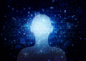 教皇初の回勅でAIに警告「危険なのは人間が機械のようになっていくこと」