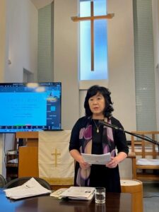【詳細】「あなたは英霊になりますか？」在日・合祀拒否の視点から植民地支配の歴史問う