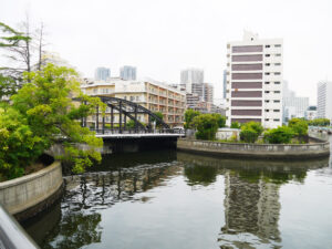違いは恵み 今秋開所10年 故郷の家・東京