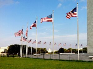 アメリカにはキリスト教ナショナリズムよりも優れた福音が必要だ