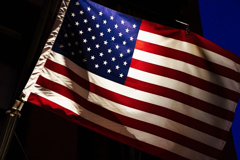 米国各教派「キリスト教ナショナリズム」を調査検討　福音派保守系の長老・改革派、ルター派、バプテストも