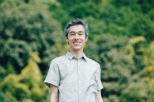 「どのように」被造物ケアに取り組むのか ~できることから一歩ずつ 光熱などの例 木村護郎クリストフ 被造物ケアを生活に②