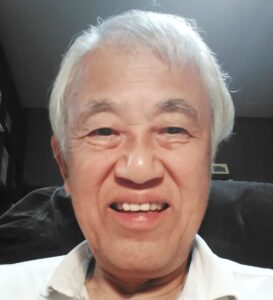 【特集 読書会①】「紋切型」こえて読書と話し合い 寄稿・加瀬豊司(日本同盟基督教団 愛知泉キリスト教会 図書係、Ph.D.)