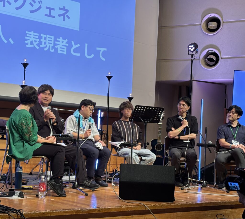 【速報】今の時代、どのようにメディアを用いることができるか　NHK関連会社渡邉氏が講演　PBA記念集会内