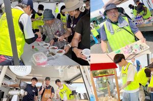 「想像以上に被害」被災地に大工職人チーム派遣 第4回熊本地震情報共有会議
